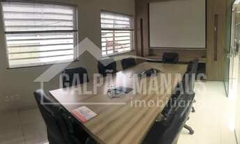 Imagem 6: Galpão Manaus - 3.000 m² - Coroado - GMV22