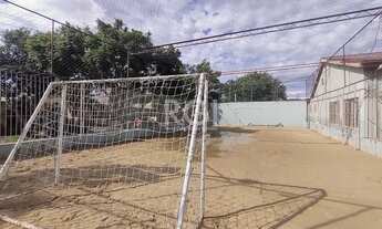 Imagem 7: Apartamento em Camaquã