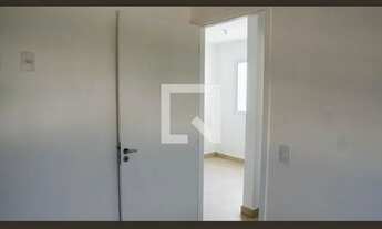 Imagem 7: Apartamento para Aluguel - Tatuapé, 2 Quartos, 42 m2