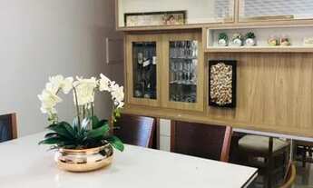 Imagem 4: Apartamento em Jundiaí - Anápolis