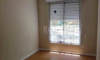 Imagem 7: Apartamento para Venda - 41.74m², 1 dormitório, 1 vaga - Cristal