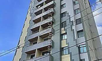 Imagem: Ref. L2154 - Apart. 2 qtos - São Mateus