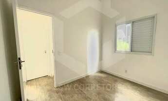 Imagem 7: Apartamento para venda tem 43 metros quadrados com 2 quartos