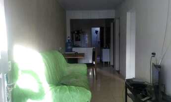 Imagem 2: Aluga-se um casa no Marcos Freire 3 no loteamento novo Horizonte