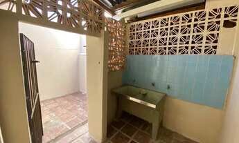 Imagem 3: Casa próximo ao contour