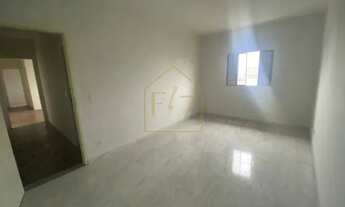 Imagem 4: Locação de Apartamentos / Padrão na cidade de São Paulo