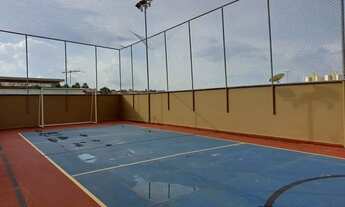 Imagem 7: Apartamento Residencial para locação, Vila Nossa Senhora de Fátima, São José do Rio Preto