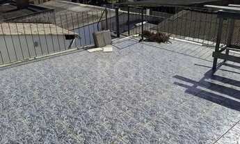 Imagem 2: Casa para Venda - 80m², 3 dormitórios, sendo 1 suites, 2 vagas - Teresópolis