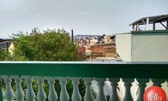 Imagem 7: São Paulo - Casa Comercial - Cidade Líder