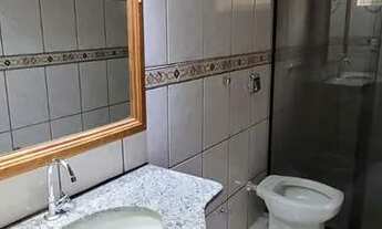 Imagem 7: Casa residencial próx. a Rodovia Washington Luis