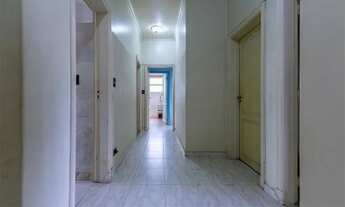 Imagem 6: APARTAMENTO RESIDENCIAL em São Paulo - SP, Bela Vista