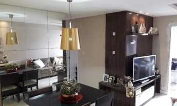 Imagem 2: Portal da cidade - Térreo