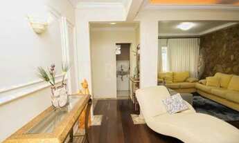 Imagem 7: Casa para Venda - 169m², 3 dormitórios, sendo 1 suites, 4 vagas - Ipanema