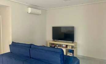 Imagem 2: Linda casa condomínio Mirante da Colônia