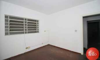 Imagem 6: São Paulo - Casa Comercial - Brooklin