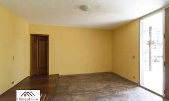 Imagem 6: Casa Venda Granja Julieta 653 m² 4 Dormitórios