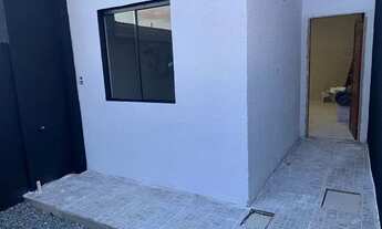 Imagem: Oportunidade Vendo ou troco Geminado adhemar