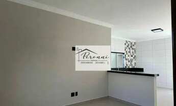 Imagem 5: Casa com 3 dormitórios à venda, 171 m² por R$ 510.000 - Jardim Sul - Sertãozinho/SP