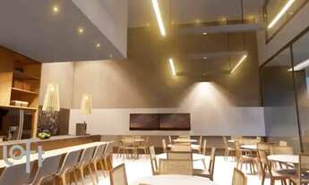 Imagem 4: Apartamento à venda Rua Maraba, Centro - Capão da Canoa