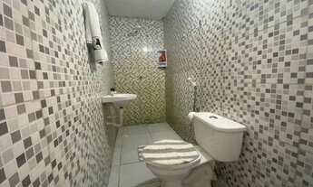 Imagem 3: Casa a venda no Rio Sena