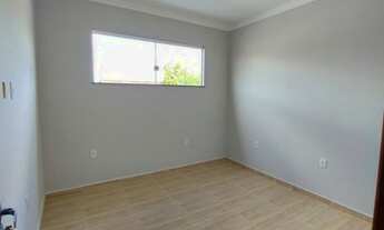 Imagem 7: Casa 3 quartos 2 suítes, Linda, blindex, F. acartonado, Piscina, port. automático!