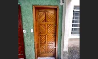 Imagem 5: Apartamento Jardim Etelvina