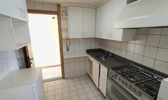 Imagem 7: Apartamento Martins