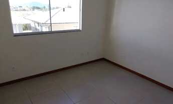 Imagem 6: Alugo apto 2 quartos nova palhoça