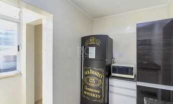 Imagem 7: Apartamento para Venda - 61.42m², 2 dormitórios, 1 vaga - Petrópolis