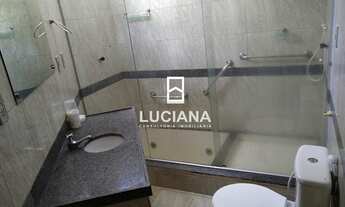 Imagem 4: Casa no Privê Maison Suisse - Com 3 suítes