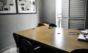 Imagem 5: Apartamento para Aluguel - Piqueri, 2 Quartos, 34 m2