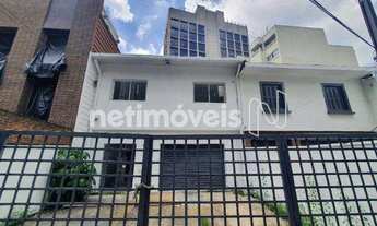 Imagem: Locação Ponto comercial Itaim Bibi São