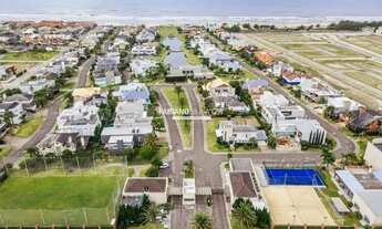 Imagem 2: XANGRI-Lá - Casa Padrão - Xangri-Lá