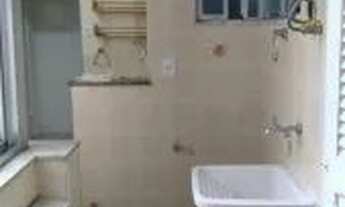 Imagem 7: Apartamento Riachuelo 315, 401 Cond 430,00 IPTU 180,00 cada parcela Taxa incendio e seguro