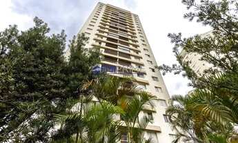 Imagem: Apartamento à venda, 3 quartos, 102m2