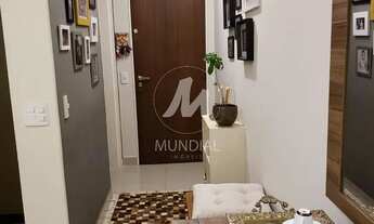 Imagem 1: Apartamento (tipo - padrao) 3 dormitórios, cozinha planejada, portaria 24hs, lazer, salão