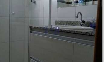 Imagem 5: Sobrado - Vila Progresso