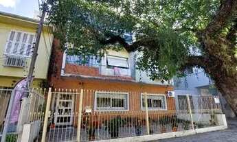 Imagem: Apartamento 3 dormitórios no Menino Deus