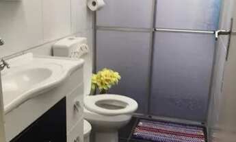 Imagem 7: Casa para Venda - 80m², 3 dormitórios, Medianeira