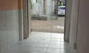 Imagem 6: Alugo Casa com 1 dormitório