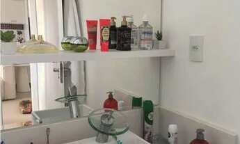 Imagem 5: Apartamento à venda em Tatuapé com 264 m², 2 quartos, 2 vagas