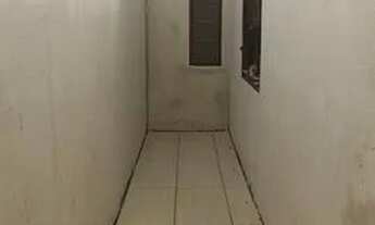 Imagem 6: Casa Casa com 3 dormitórios