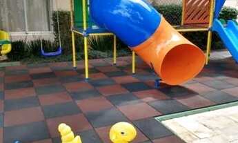 Imagem 6: Apartamento com 2 dormitórios para alugar, 72 m² por R$ 4.258,00/mês - Vila Leopoldina - S