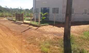 Imagem 5: Excelente oportunidade!! Vendo ótimo lote ao lado de igreja em nova Petrópolis-GO