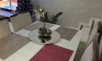 Imagem 4: AC-EXCELENTE CASA