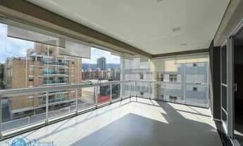 Imagem 7: APARTAMENTO ALTO PADRÃO PARA VENDA NA ENSEADA