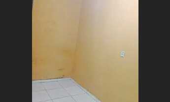 Imagem 7: Vende-se casa no Vale do Sinai