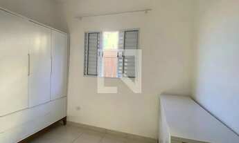 Imagem 6: Casa para Aluguel - Parque Viana, 2 Quartos, 59 m2