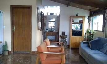 Imagem 6: Casa com 3 dormitórios à venda em Serra