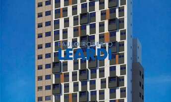 Imagem: APARTAMENTO - PINHEIROS - SP